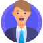 icon